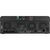 Солнечный инвертор 2E 2E-XM-8K48T 8000W (2E-XM-8K48T), изображение 5 Солнечный инвертор 2E 2E-XM-8K48T 8000W (2E-XM-8K48T), изображение 5