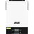 Солнечный инвертор 2E 2E-XM-KING-6K48T 6000W (2E-XM-KING-6K48T) Солнечный инвертор 2E 2E-XM-KING-6K48T 6000W (2E-XM-KING-6K48T)