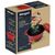 Кастрюля Ringel Essen 2 л (RG-2300-20), изображение 4 Кастрюля Ringel Essen 2 л (RG-2300-20), изображение 4