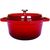 Кастрюля Ringel Essen 2.9 л (RG-2300-22) Кастрюля Ringel Essen 2.9 л (RG-2300-22)