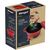 Кастрюля Ringel Essen 3.8 л (RG-2300-24), изображение 4 Кастрюля Ringel Essen 3.8 л (RG-2300-24), изображение 4