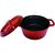 Кастрюля Ringel Essen 4.8 л (RG-2300-26), изображение 2 Кастрюля Ringel Essen 4.8 л (RG-2300-26), изображение 2