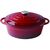 Гусятница Ringel Essen Ростер 4.5 л (RG-2308-30) Гусятница Ringel Essen Ростер 4.5 л (RG-2308-30)