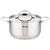 Кастрюля Ringel Besser з кришкою 1,6 л (RG-2021-16) Кастрюля Ringel Besser з кришкою 1,6 л (RG-2021-16)