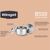 Кастрюля Ringel Besser з кришкою 4,2 л (RG-2021-22), изображение 8 Кастрюля Ringel Besser з кришкою 4,2 л (RG-2021-22), изображение 8