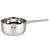 Ковш Ringel Besser з кришкою 0,8 л (RG-4021-14), изображение 2 Ковш Ringel Besser з кришкою 0,8 л (RG-4021-14), изображение 2