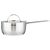 Ковш Ringel Besser з кришкою 0,8 л (RG-4021-14) Ковш Ringel Besser з кришкою 0,8 л (RG-4021-14)