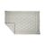 Одеяло Руно силиконовое Grey Braid зима 140х205 (Р321.52_Grey Braid), изображение 2 Одеяло Руно силиконовое Grey Braid зима 140х205 (Р321.52_Grey Braid), изображение 2