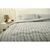 Одеяло Руно силиконовое Grey Braid зима 140х205 (Р321.52_Grey Braid), изображение 4 Одеяло Руно силиконовое Grey Braid зима 140х205 (Р321.52_Grey Braid), изображение 4
