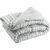Одеяло Руно силиконовое Grey Braid зима 140х205 (Р321.52_Grey Braid) Одеяло Руно силиконовое Grey Braid зима 140х205 (Р321.52_Grey Braid)