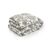 Одеяло Руно шерстяное Luxury зима 172х205 (316.02ШУ_Luxury) Одеяло Руно шерстяное Luxury зима 172х205 (316.02ШУ_Luxury)