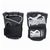 Снарядные перчатки Phantom Бинти-рукавиці Impact Wraps L/XL (PHWR1656-LXL), изображение 2 Снарядные перчатки Phantom Бинти-рукавиці Impact Wraps L/XL (PHWR1656-LXL), изображение 2