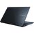 Ноутбук ASUS Vivobook Pro 15 M6500XU-LP050W (90NB1201-M001Z0), изображение 6