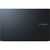 Ноутбук ASUS Vivobook Pro 15 M6500XU-LP050W (90NB1201-M001Z0), изображение 8