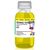 Чернила ColorWay Epson SP R270/290 RX500 TX650Yellow (CW-EW650Y1) Чернила ColorWay Epson SP R270/290 RX500 TX650Yellow (CW-EW650Y1)