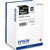 Картридж Epson WF-M5190/WF-M5690 10К black (C13T865140) Картридж Epson WF-M5190/WF-M5690 10К black (C13T865140)