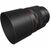 Объектив Canon RF 85mm f/1.2 L USM DS (3450C005), изображение 4 Объектив Canon RF 85mm f/1.2 L USM DS (3450C005), изображение 4