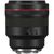 Объектив Canon RF 85mm f/1.2 L USM DS (3450C005), изображение 5 Объектив Canon RF 85mm f/1.2 L USM DS (3450C005), изображение 5