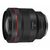 Объектив Canon RF 85mm f/1.2 L USM DS (3450C005) Объектив Canon RF 85mm f/1.2 L USM DS (3450C005)