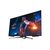 Монитор ASUS ROG Swift PG48UQ, изображение 3 Монитор ASUS ROG Swift PG48UQ, изображение 3
