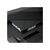 Монитор ASUS ROG Swift PG48UQ, изображение 5 Монитор ASUS ROG Swift PG48UQ, изображение 5