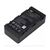 Акумулятор для дрона DJI WB37 (CP.BX.000229), зображення 2 Акумулятор для дрона DJI WB37 (CP.BX.000229), зображення 2