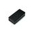 Акумулятор для дрона DJI WB37 (CP.BX.000229) Акумулятор для дрона DJI WB37 (CP.BX.000229)