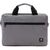 Сумка для ноутбука Vinga 14" NB1401 gray (NB1401GR), изображение 2 Сумка для ноутбука Vinga 14" NB1401 gray (NB1401GR), изображение 2