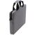 Сумка для ноутбука Vinga 14" NB1401 gray (NB1401GR), изображение 3 Сумка для ноутбука Vinga 14" NB1401 gray (NB1401GR), изображение 3