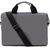 Сумка для ноутбука Vinga 14" NB1401 gray (NB1401GR), изображение 4 Сумка для ноутбука Vinga 14" NB1401 gray (NB1401GR), изображение 4