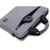 Сумка для ноутбука Vinga 14" NB1401 gray (NB1401GR), изображение 5 Сумка для ноутбука Vinga 14" NB1401 gray (NB1401GR), изображение 5