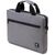 Сумка для ноутбука Vinga 14" NB1401 gray (NB1401GR) Сумка для ноутбука Vinga 14" NB1401 gray (NB1401GR)
