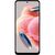 Мобильный телефон Xiaomi Redmi Note 12 8/256GB Onyx Gray, изображение 2 Мобильный телефон Xiaomi Redmi Note 12 8/256GB Onyx Gray, изображение 2