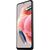 Мобильный телефон Xiaomi Redmi Note 12 8/256GB Onyx Gray, изображение 4 Мобильный телефон Xiaomi Redmi Note 12 8/256GB Onyx Gray, изображение 4