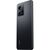 Мобильный телефон Xiaomi Redmi Note 12 8/256GB Onyx Gray, изображение 6 Мобильный телефон Xiaomi Redmi Note 12 8/256GB Onyx Gray, изображение 6
