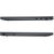 Ноутбук HP Elite Dragonfly G4 (6Q257AV_V2), зображення 4 Ноутбук HP Elite Dragonfly G4 (6Q257AV_V2), зображення 4