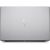 Ноутбук HP ZBook Fury 16 G10 (7B632AV_V1), зображення 7 Ноутбук HP ZBook Fury 16 G10 (7B632AV_V1), зображення 7