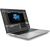 Ноутбук HP ZBook Fury 16 G10 (7B632AV_V5), зображення 2
