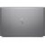 Ноутбук HP ZBook Power G10A (7E6L0AV_V3), зображення 7 Ноутбук HP ZBook Power G10A (7E6L0AV_V3), зображення 7