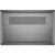 Ноутбук HP ZBook Power G10A (7E6L0AV_V3), зображення 8 Ноутбук HP ZBook Power G10A (7E6L0AV_V3), зображення 8