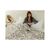 Одеяло Руно шерстяное Comfort Luxury лето 200х220 (322.02ШКУ_Luxury), изображение 9 Одеяло Руно шерстяное Comfort Luxury лето 200х220 (322.02ШКУ_Luxury), изображение 9