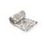Одеяло Руно шерстяное Comfort Luxury лето 200х220 (322.02ШКУ_Luxury) Одеяло Руно шерстяное Comfort Luxury лето 200х220 (322.02ШКУ_Luxury)