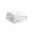 Одеяло Руно силиконовое с ионами серебра Warm Silver 200х220 (322.52_Warm Silver) Одеяло Руно силиконовое с ионами серебра Warm Silver 200х220 (322.52_Warm Silver)