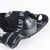 Защита паха Phantom Supporter Vector Black L (PHGG523-L), изображение 3 Защита паха Phantom Supporter Vector Black L (PHGG523-L), изображение 3
