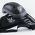Защита паха Phantom Supporter Vector Black L (PHGG523-L), изображение 4 Защита паха Phantom Supporter Vector Black L (PHGG523-L), изображение 4