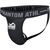Захист паху Phantom Supporter Vector Black M (PHGG523-M), зображення 2 Захист паху Phantom Supporter Vector Black M (PHGG523-M), зображення 2