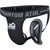 Захист паху Phantom Supporter Vector Black M (PHGG523-M) Захист паху Phantom Supporter Vector Black M (PHGG523-M)