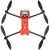 Квадрокоптер Autel EVO II Dual Rugged Bundle (640T) V3, FCC, Anti-Interference (102001518), изображение 3 Квадрокоптер Autel EVO II Dual Rugged Bundle (640T) V3, FCC, Anti-Interference (102001518), изображение 3