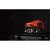 Квадрокоптер Autel EVO II Dual Rugged Bundle (640T) V3, FCC, Anti-Interference (102001518), изображение 8 Квадрокоптер Autel EVO II Dual Rugged Bundle (640T) V3, FCC, Anti-Interference (102001518), изображение 8