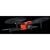 Квадрокоптер Autel EVO II Dual Rugged Bundle (640T) V3, FCC, Anti-Interference (102001518), изображение 9 Квадрокоптер Autel EVO II Dual Rugged Bundle (640T) V3, FCC, Anti-Interference (102001518), изображение 9